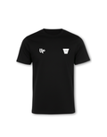 Mens - TTP Originals Tee