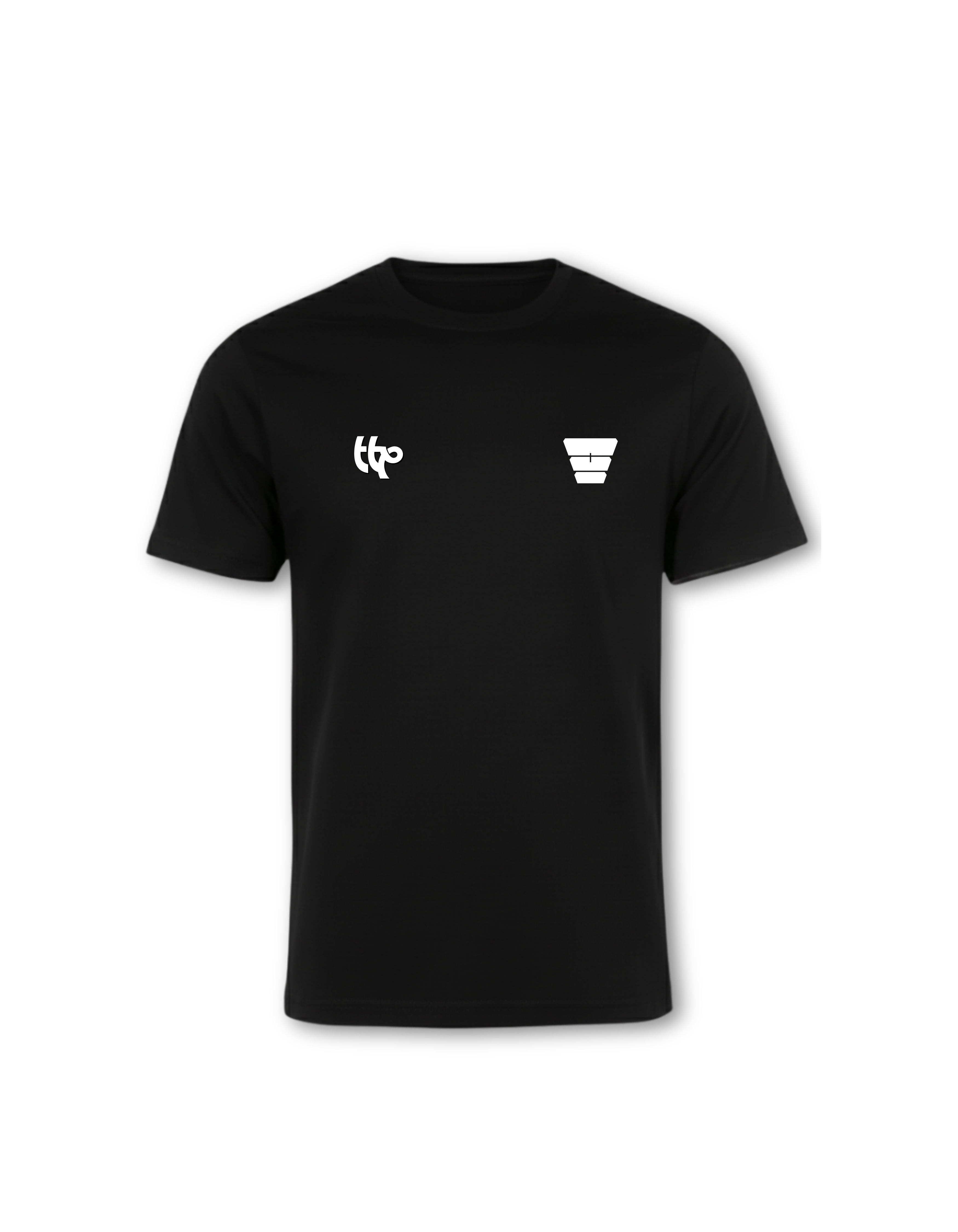 Mens - TTP Originals Tee