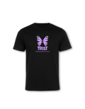Mens - TTP Metamorphosis Tee