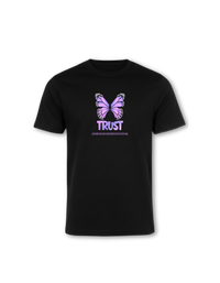 Mens - TTP Metamorphosis Tee