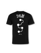 Mens - TTP Originals Tee