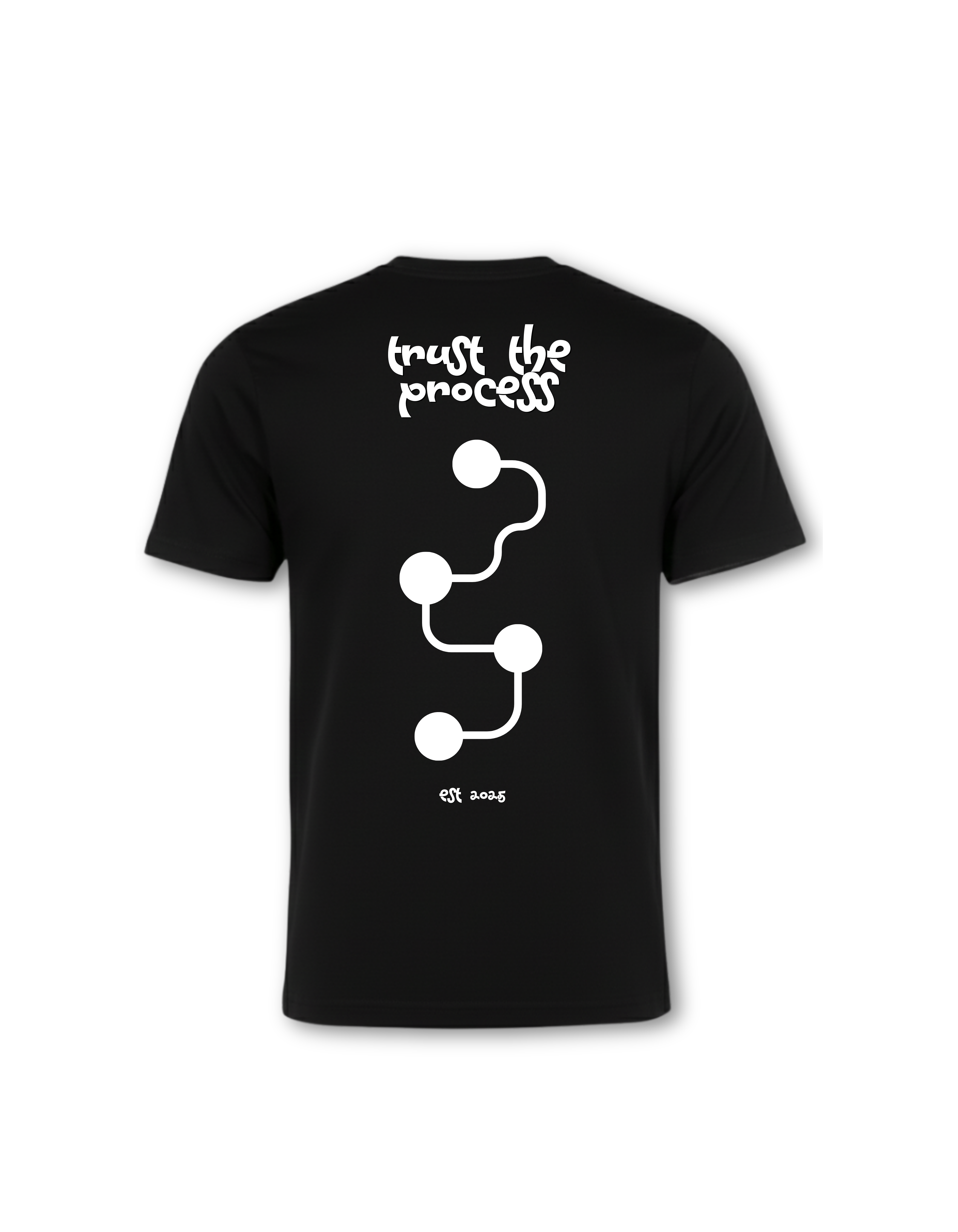 Mens - TTP Originals Tee