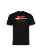 Mens - TTP Odyssey Tee