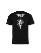 Mens - TTP Voyager Tee