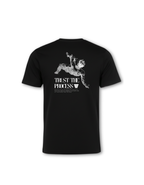 Mens - TTP Fallen Angel Tee