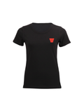 Womens - TTP Odyssey Tee