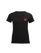 Womens - TTP Odyssey Tee