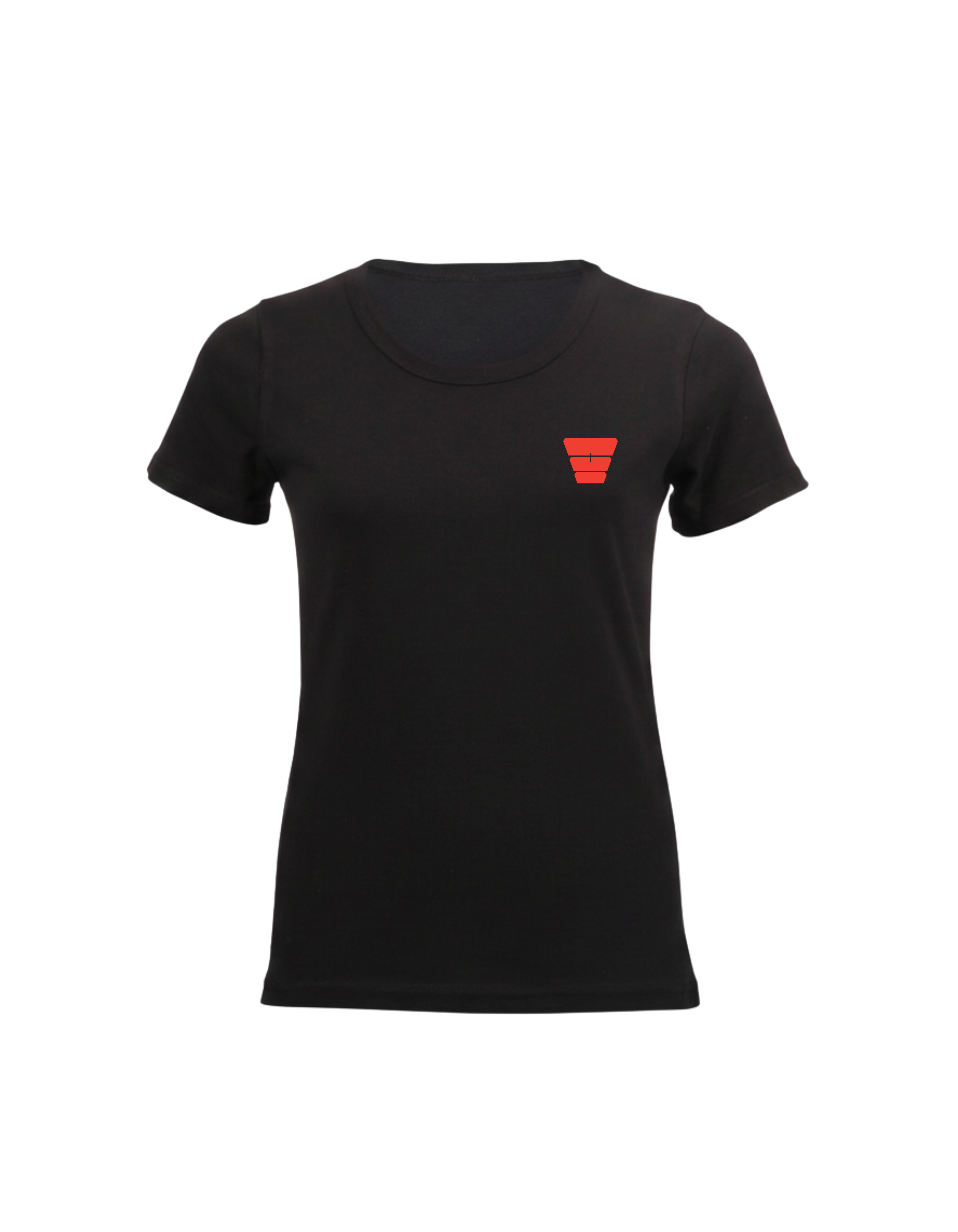 Womens - TTP Odyssey Tee