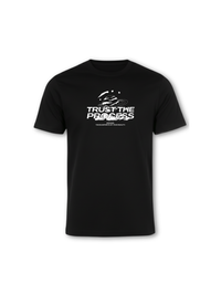 Mens - TTP Blueprints Tee