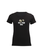 Womens - TTP Roll Your Dice Tee