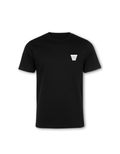 Mens - TTP Voyager Tee