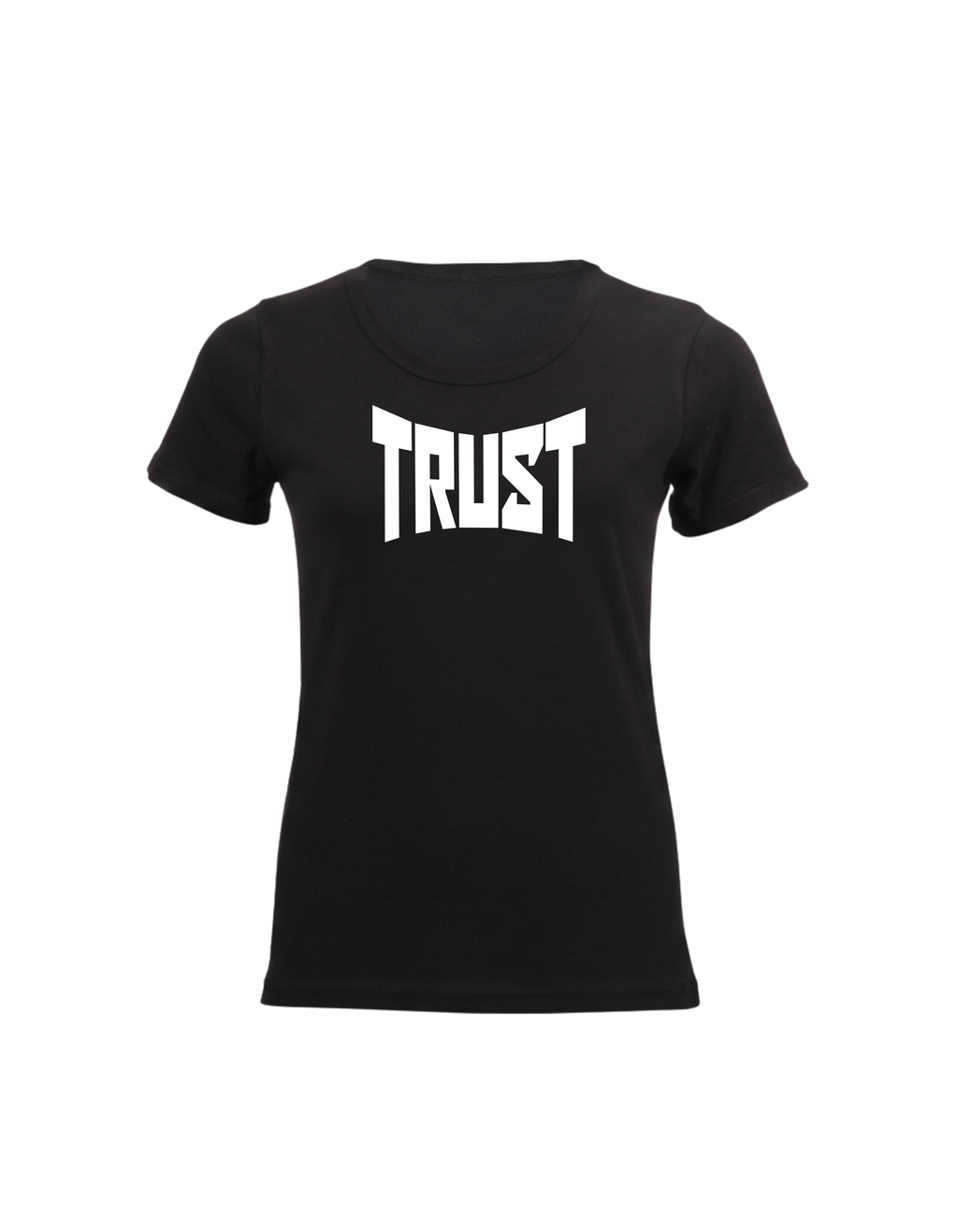 Womens - TTP TRUST Tee