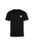Mens - TTP Archangel Tee