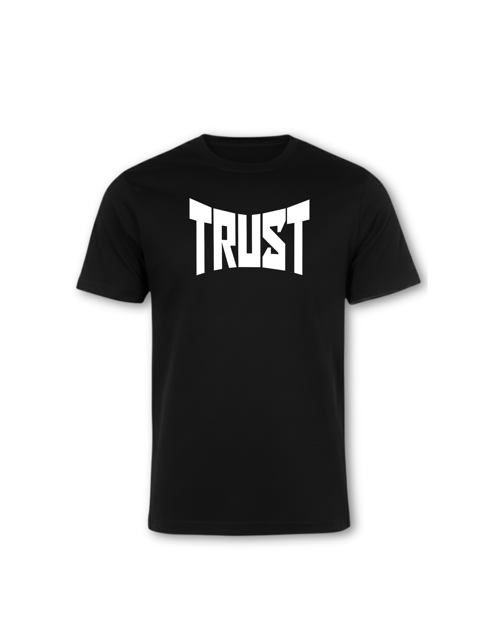 Mens - TTP TRUST Tee