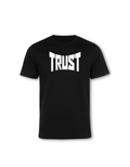Mens - TTP TRUST Tee
