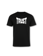 Mens - TTP TRUST Tee