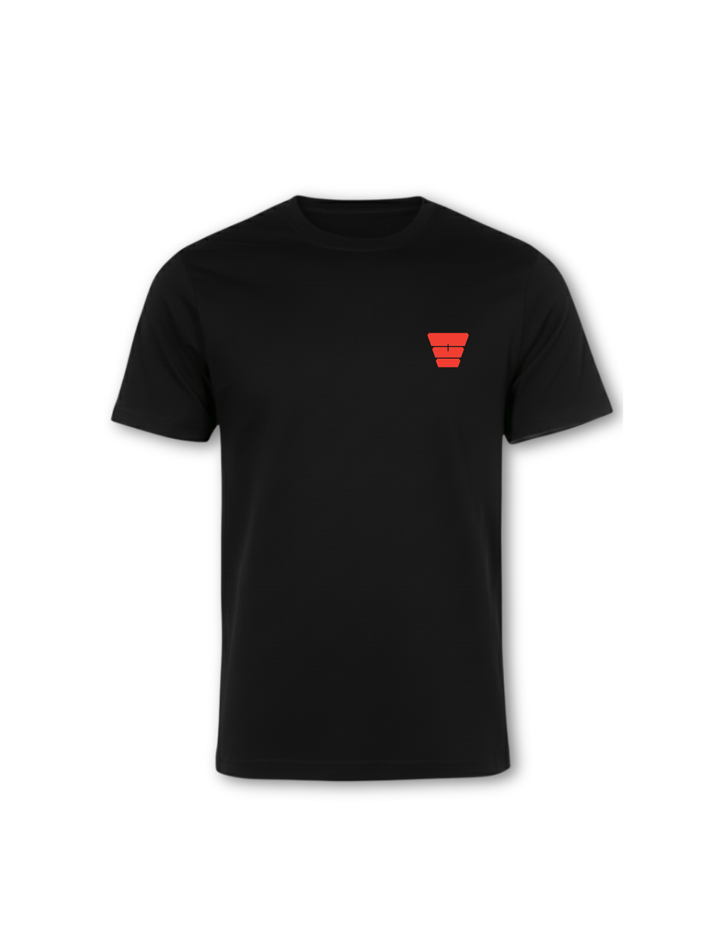 Mens - TTP Odyssey Tee