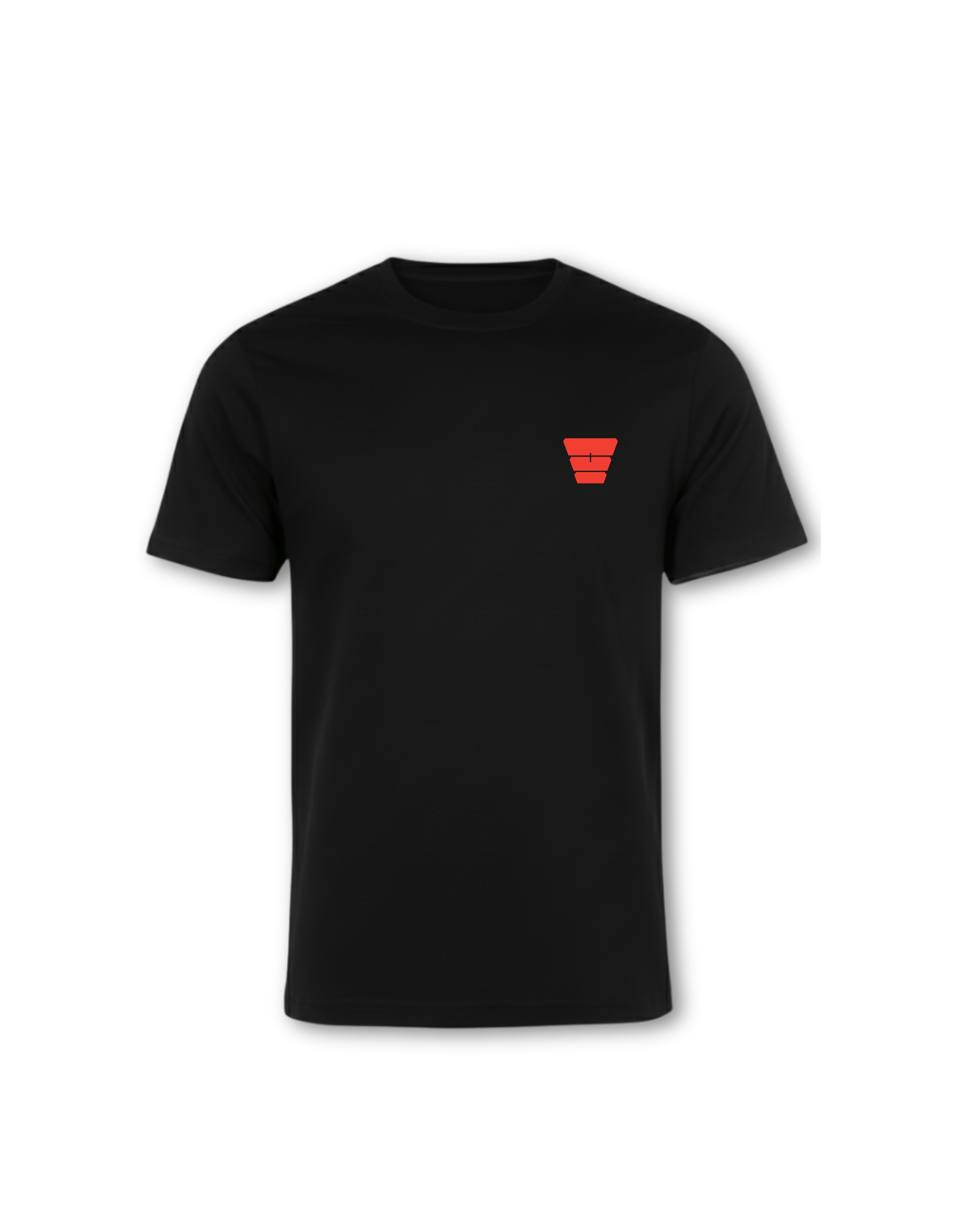 Mens - TTP Odyssey Tee