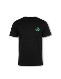 Mens - TTP Scribble Tee