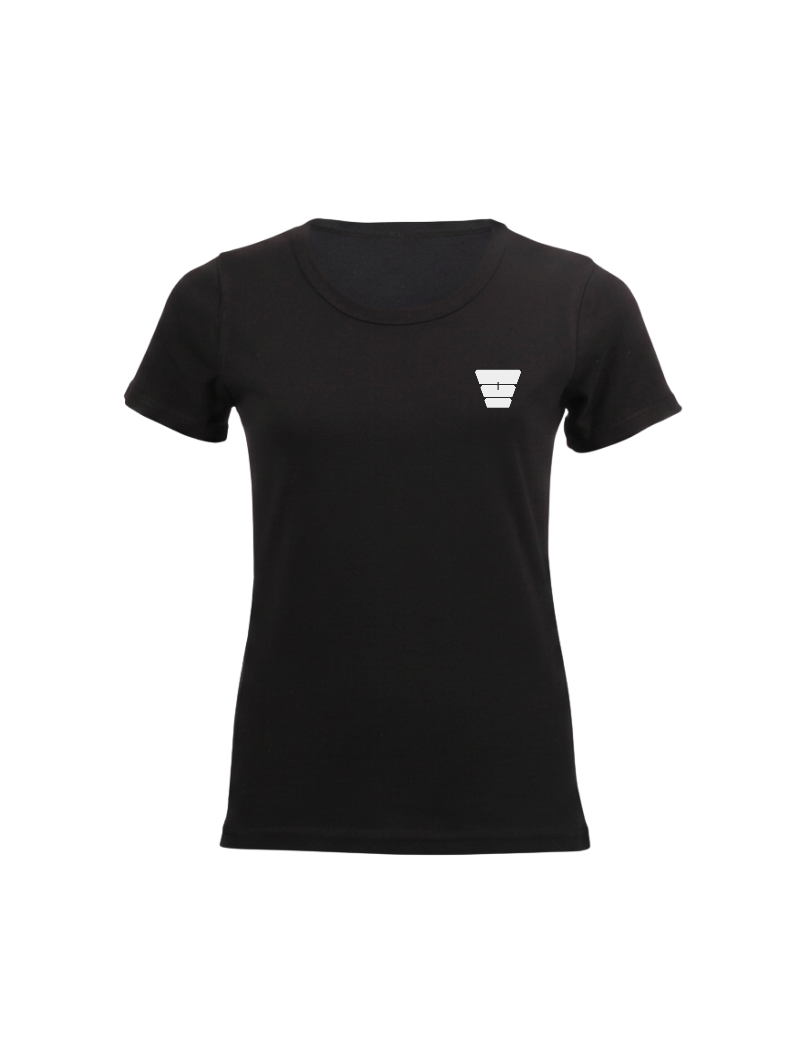 Womens - TTP Voyager Tee
