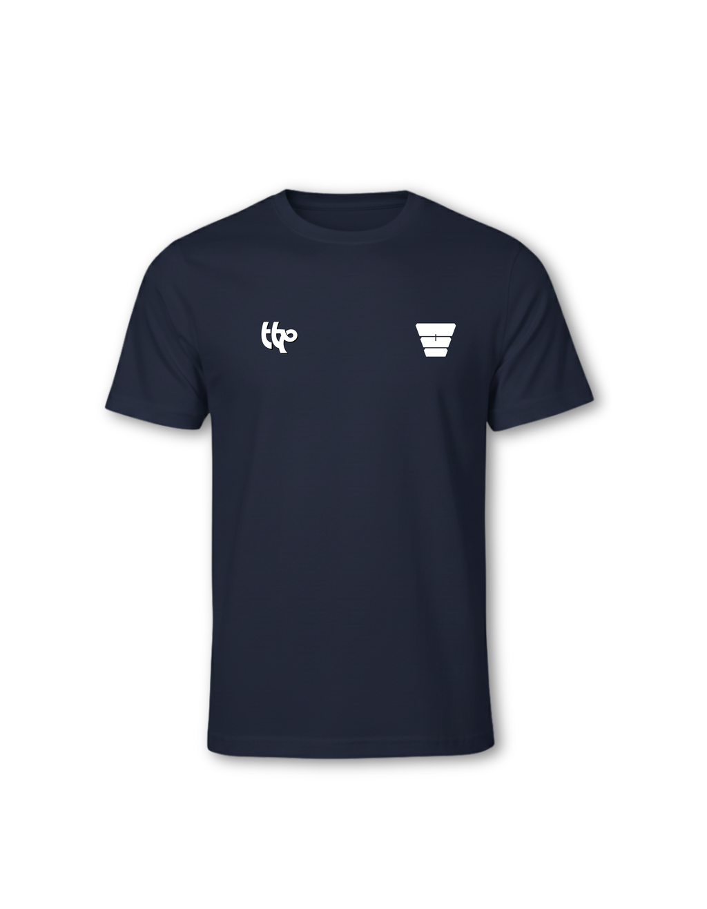 Mens - TTP Originals Tee