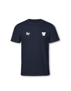 Mens - TTP Originals Tee