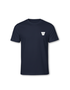 Mens - TTP Voyager Tee