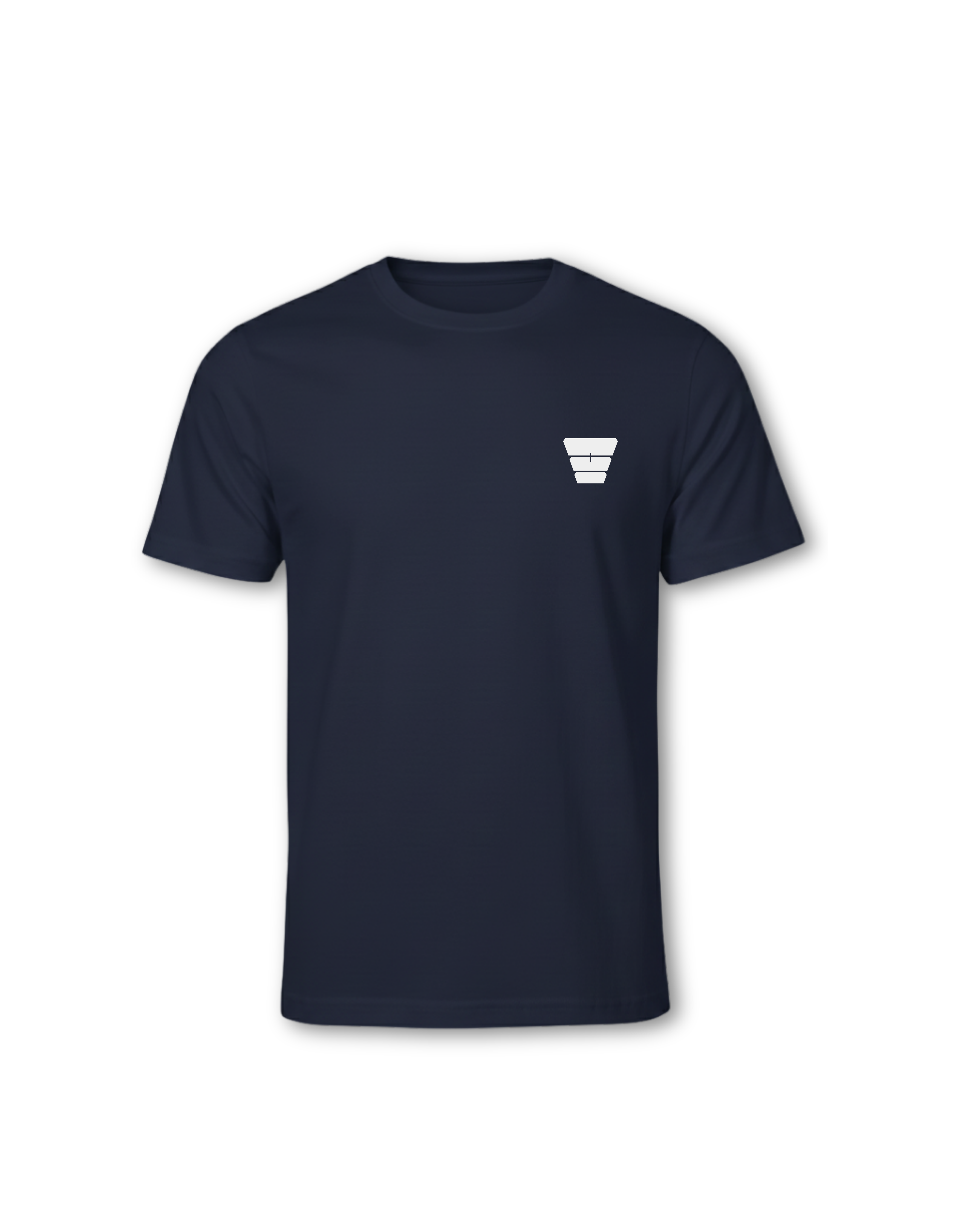Mens - TTP Voyager Tee