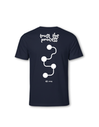 Mens - TTP Originals Tee