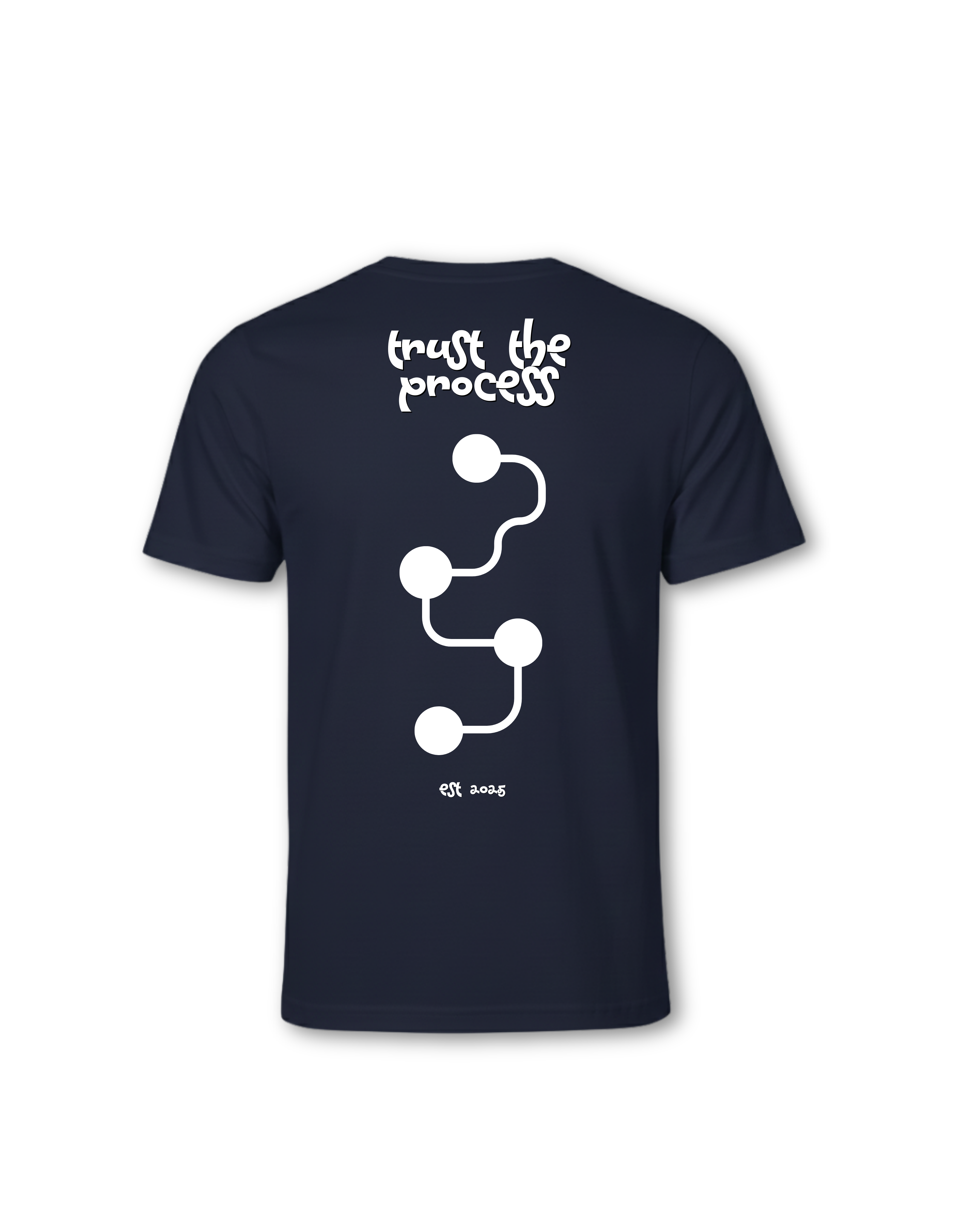 Mens - TTP Originals Tee