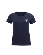 Womens - TTP Voyager Tee