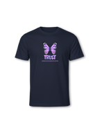 Mens - TTP Metamorphosis Tee