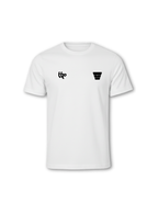 Mens - TTP Originals Tee