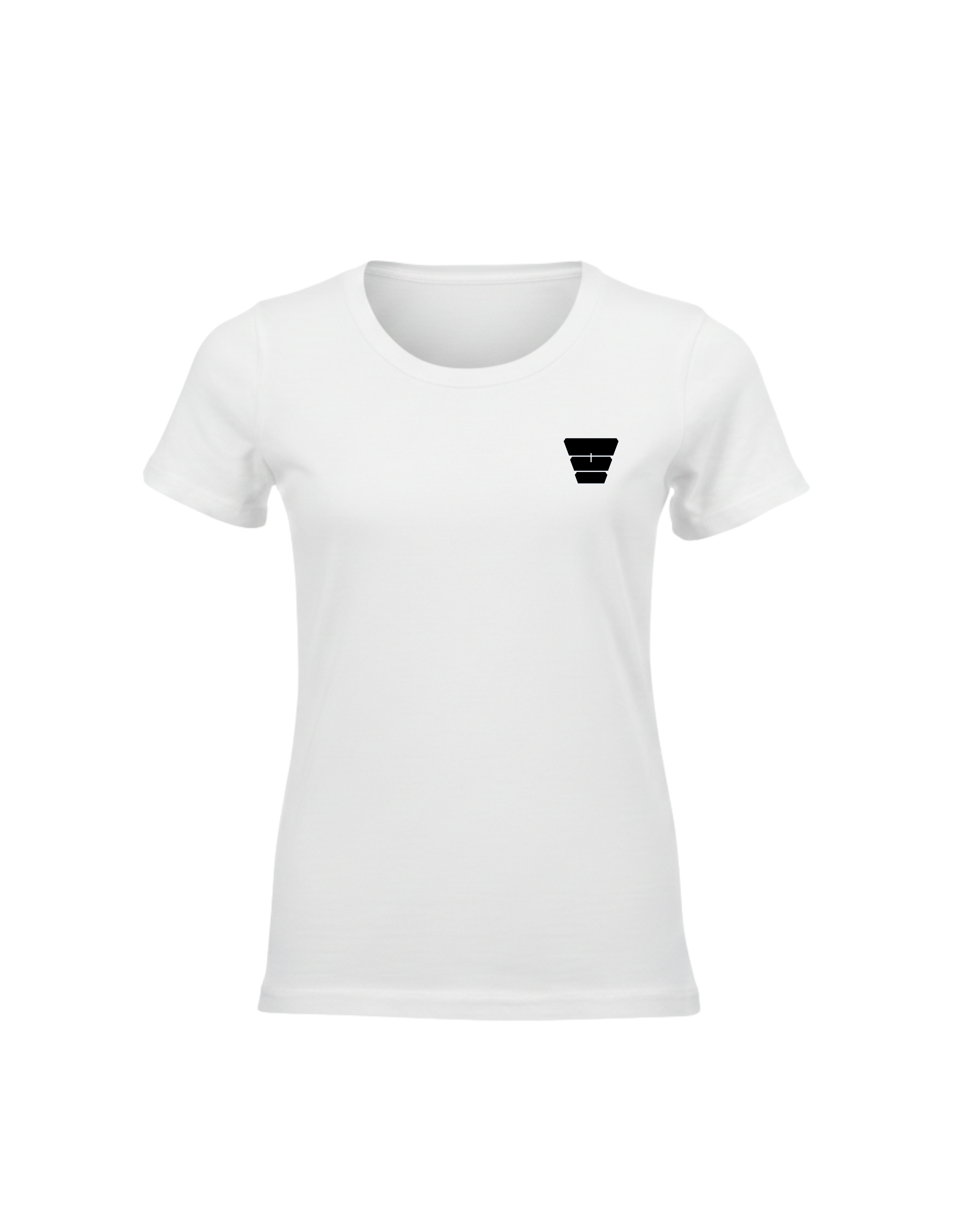 Womens - TTP Fallen Angel Tee