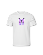 Mens - TTP Metamorphosis Tee