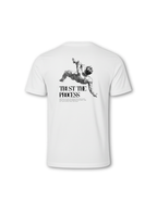 Mens - TTP Fallen Angel Tee