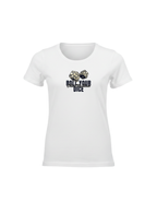 Womens - TTP Roll Your Dice Tee