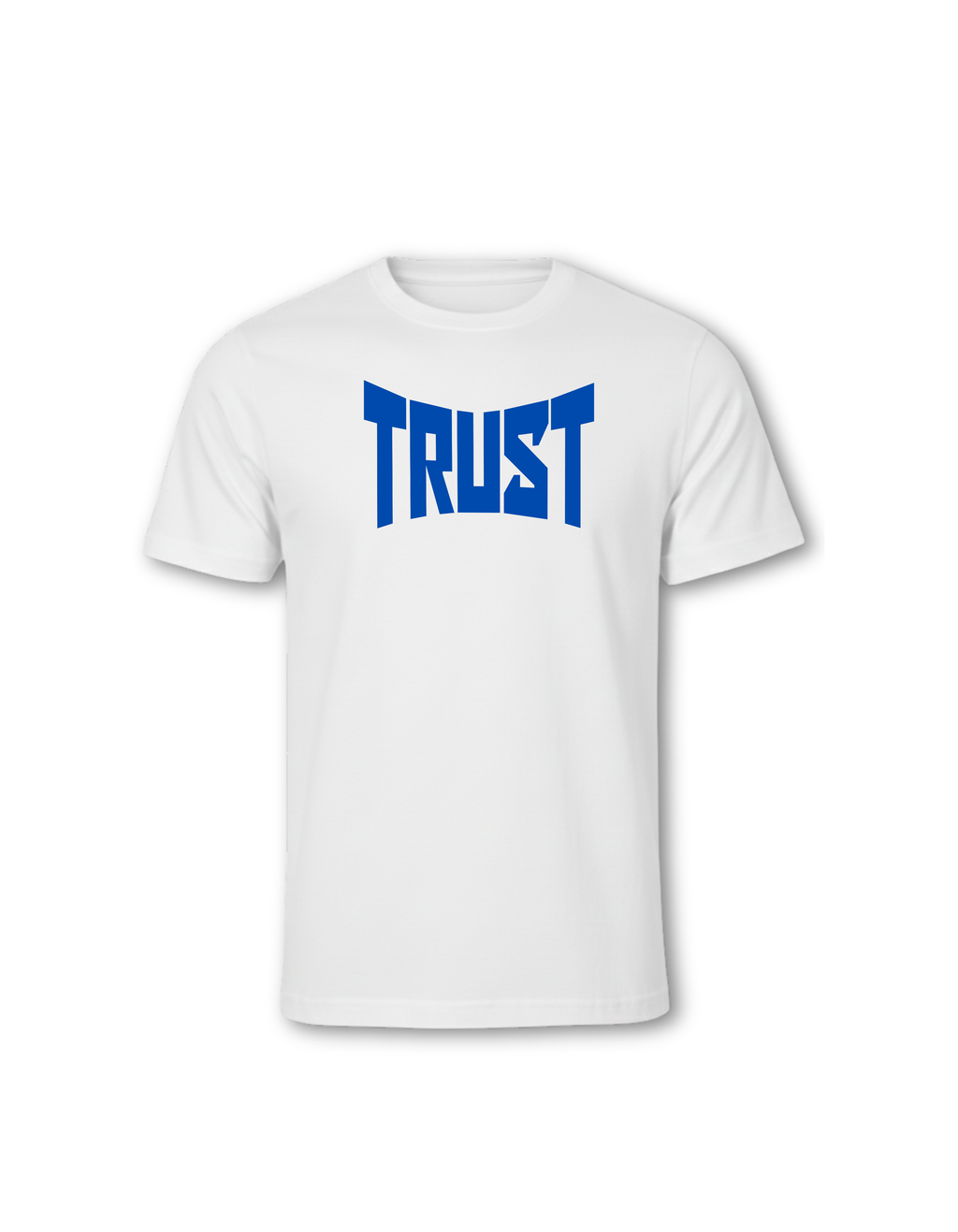 Mens - TTP TRUST Tee