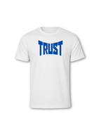 Mens - TTP TRUST Tee
