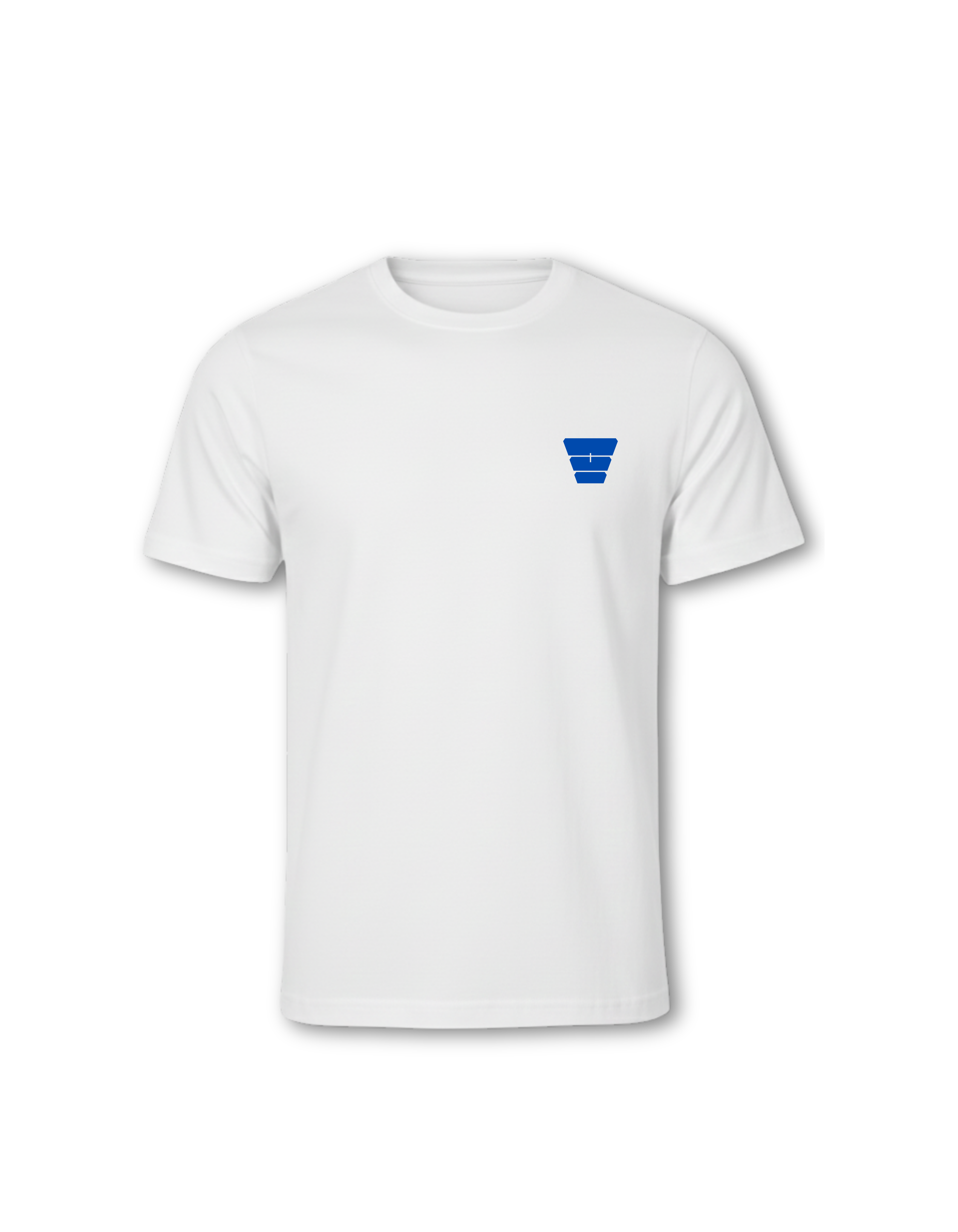 Mens - TTP Voyager Tee