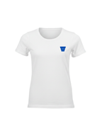 Womens - TTP Voyager Tee