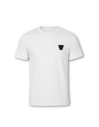 Mens - TTP Fallen Angel Tee