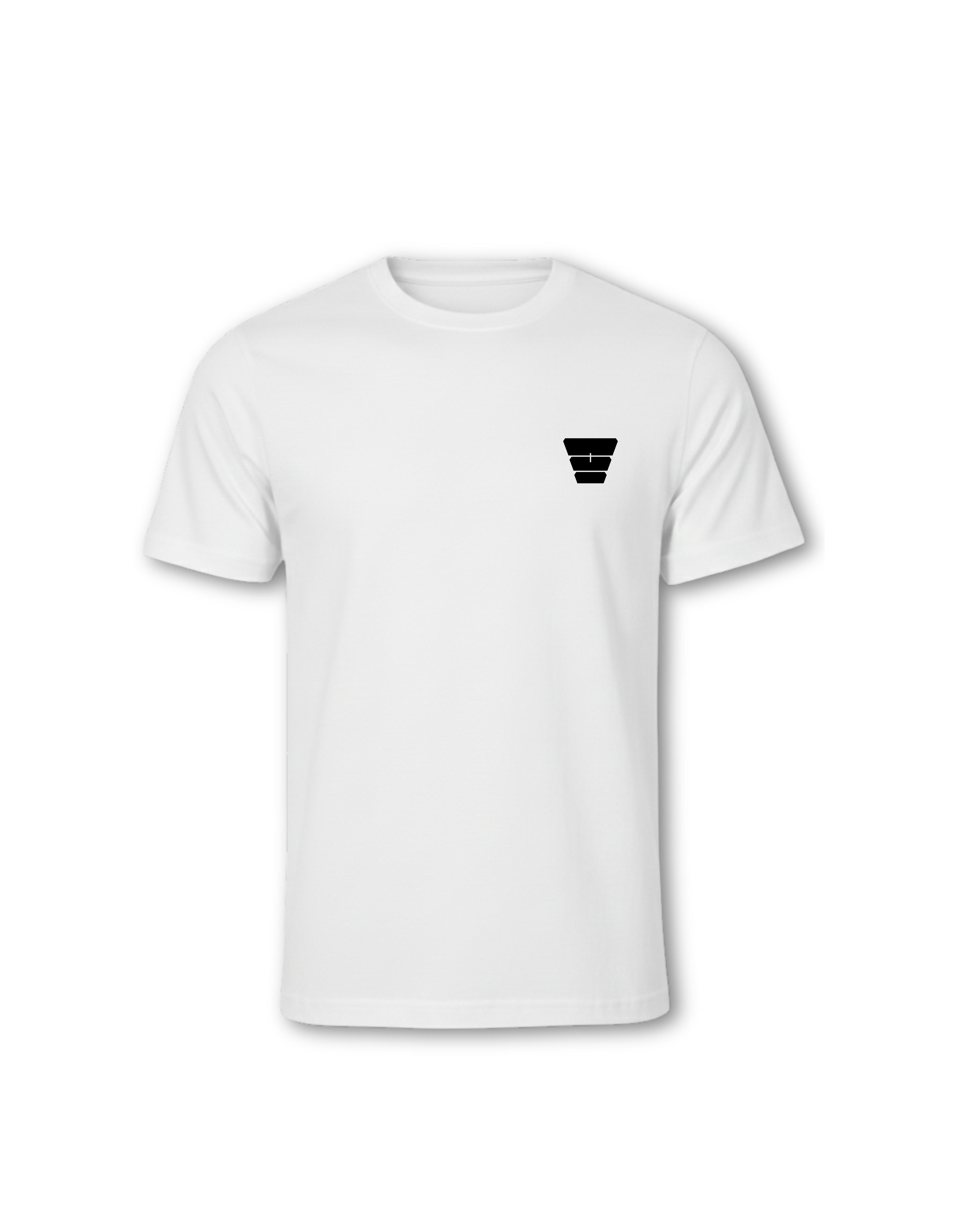 Mens - TTP Fallen Angel Tee