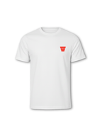 Mens - TTP Odyssey Tee